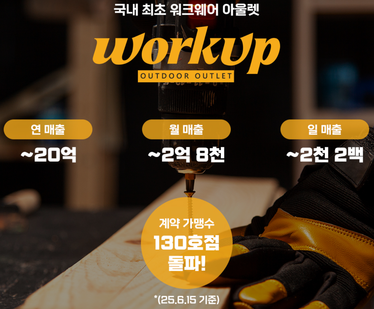 오늘의 인사이트 썸네일